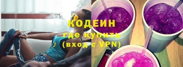 ГАЛЛЮЦИНОГЕННЫЕ ГРИБЫ Ладушкин