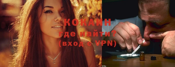 ГАЛЛЮЦИНОГЕННЫЕ ГРИБЫ Ладушкин
