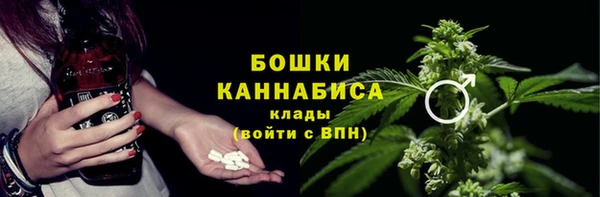 первитин Лагань