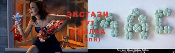 бошки Лабытнанги