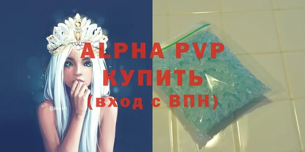ГАЛЛЮЦИНОГЕННЫЕ ГРИБЫ Ладушкин