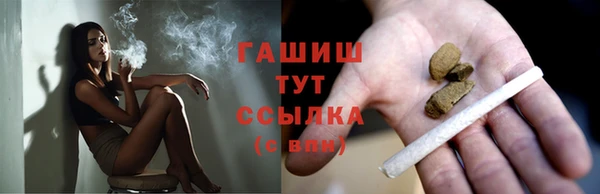 бошки Лабытнанги
