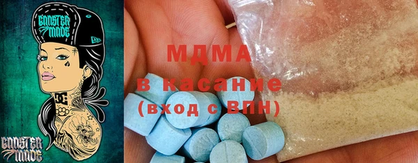 бошки Лабытнанги