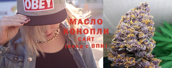 бошки Лабытнанги