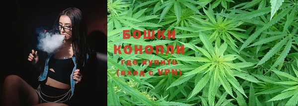 бошки Лабытнанги
