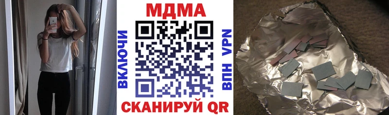 MDMA crystal  KRAKEN сайт  Сычёвка 